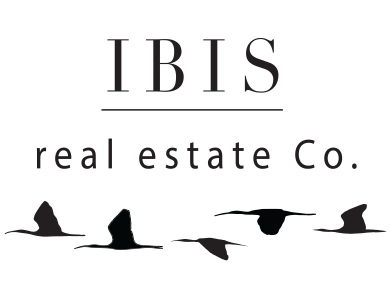 Ibis Real Estate Co.